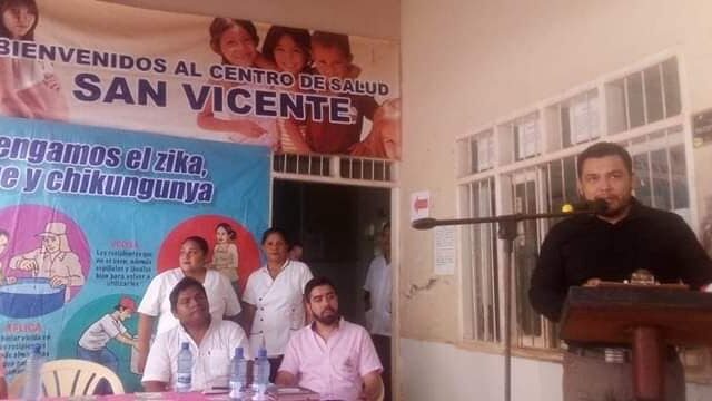 88205467_2791235784294174_5856287259279491072_n