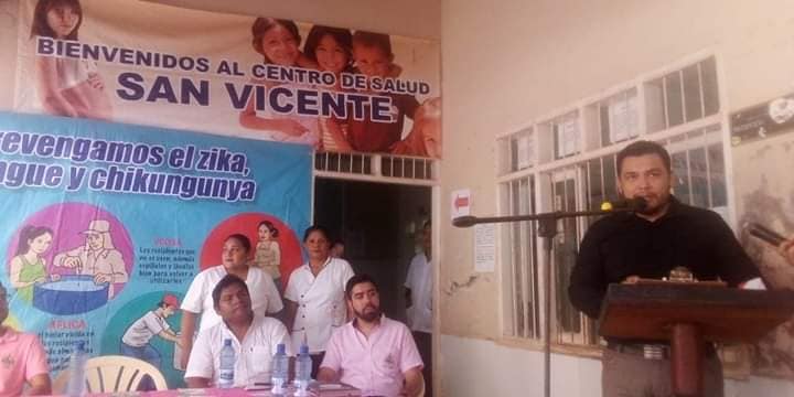 88205467_2791235784294174_5856287259279491072_n