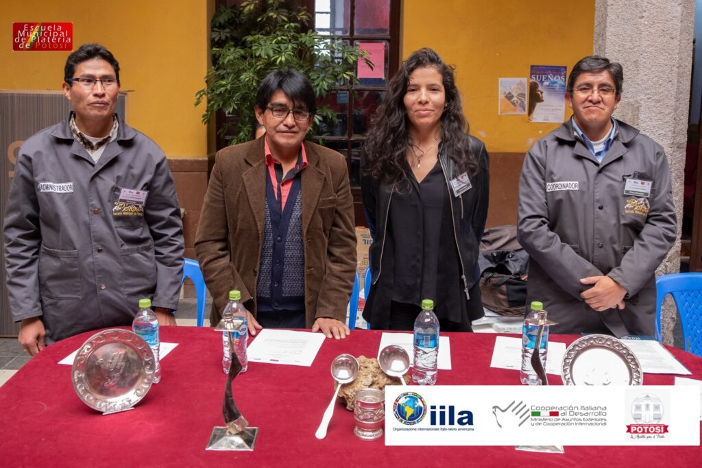 89656313_193681485396476_7775939591059537920_n