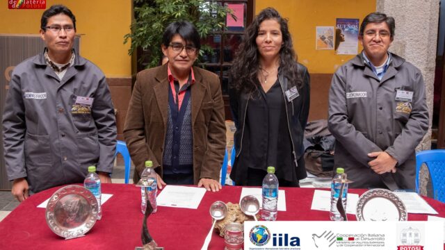 89656313_193681485396476_7775939591059537920_n