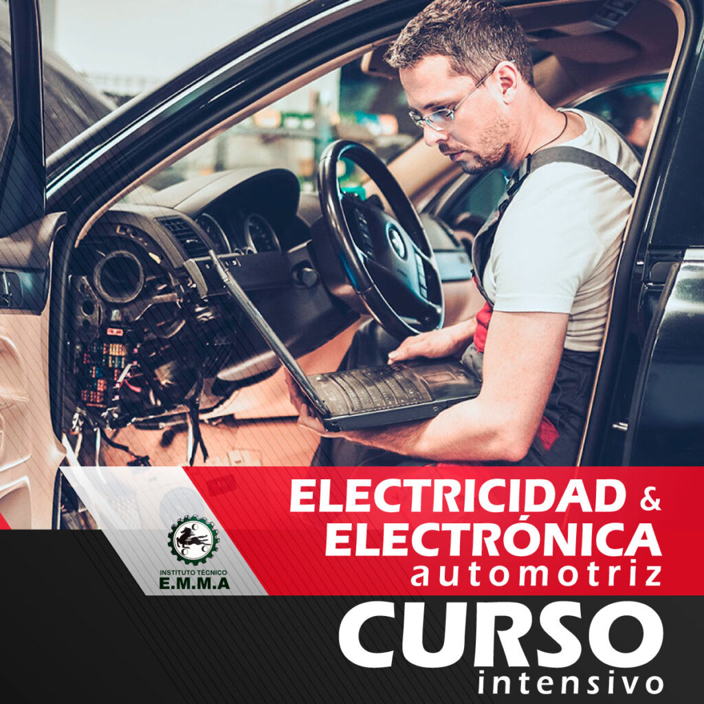 89783512_2632253163568944_5780962462144659456_n