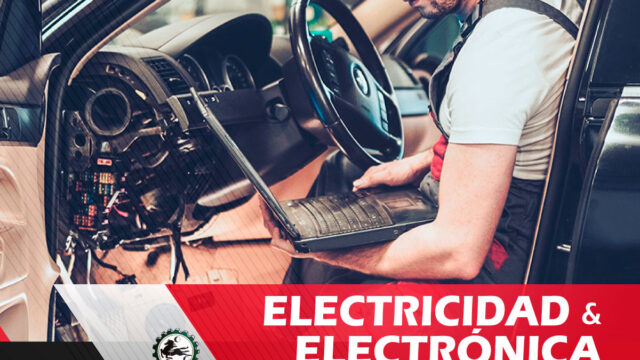 89783512_2632253163568944_5780962462144659456_n