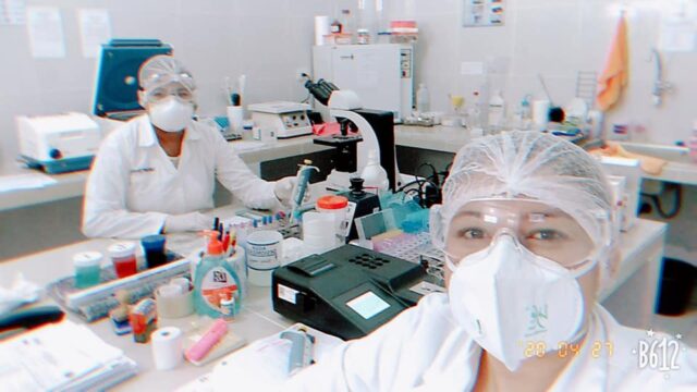 95382881_2926739417410476_3756001698384969728_n