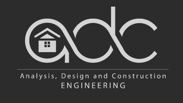 96465883_111393660572896_6860367501172146176_n