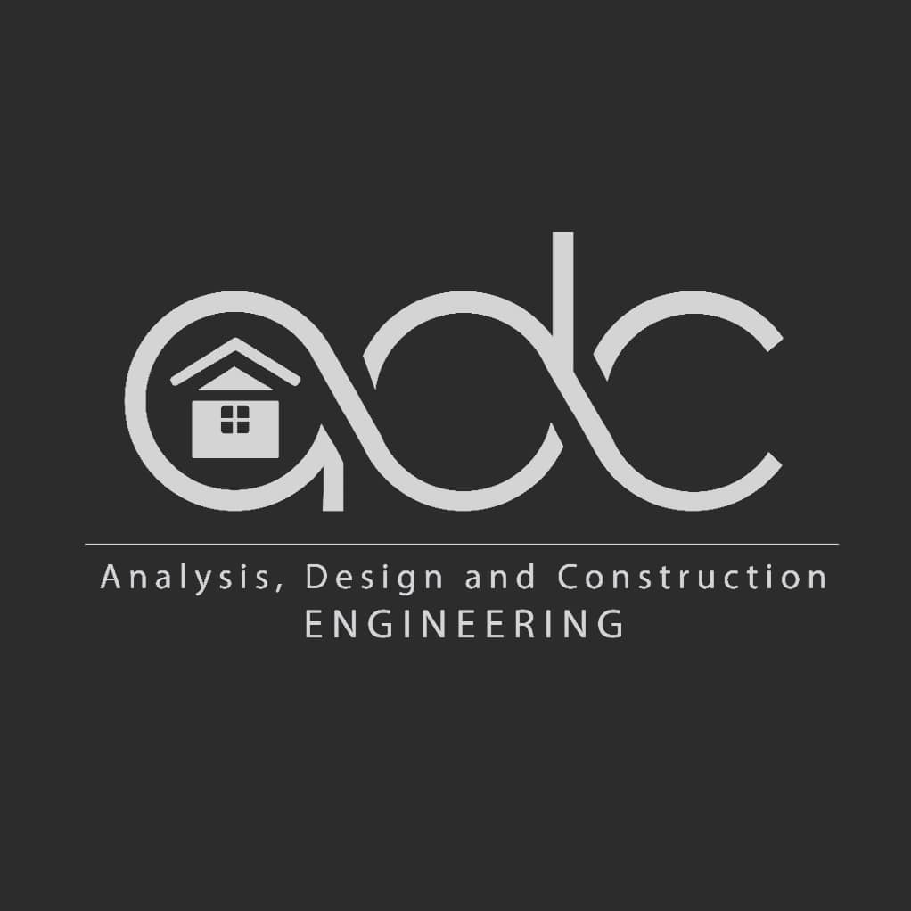 96465883_111393660572896_6860367501172146176_n