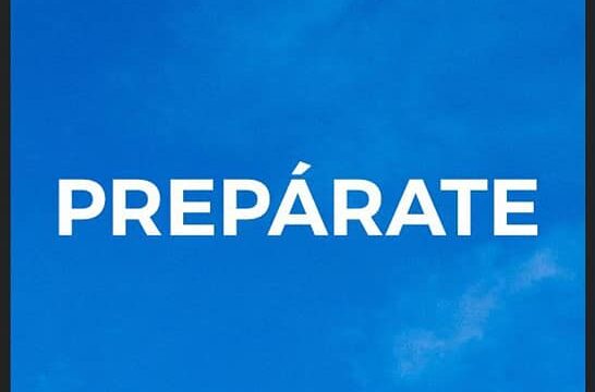 98262514_697268811073175_5266797448805744640_n