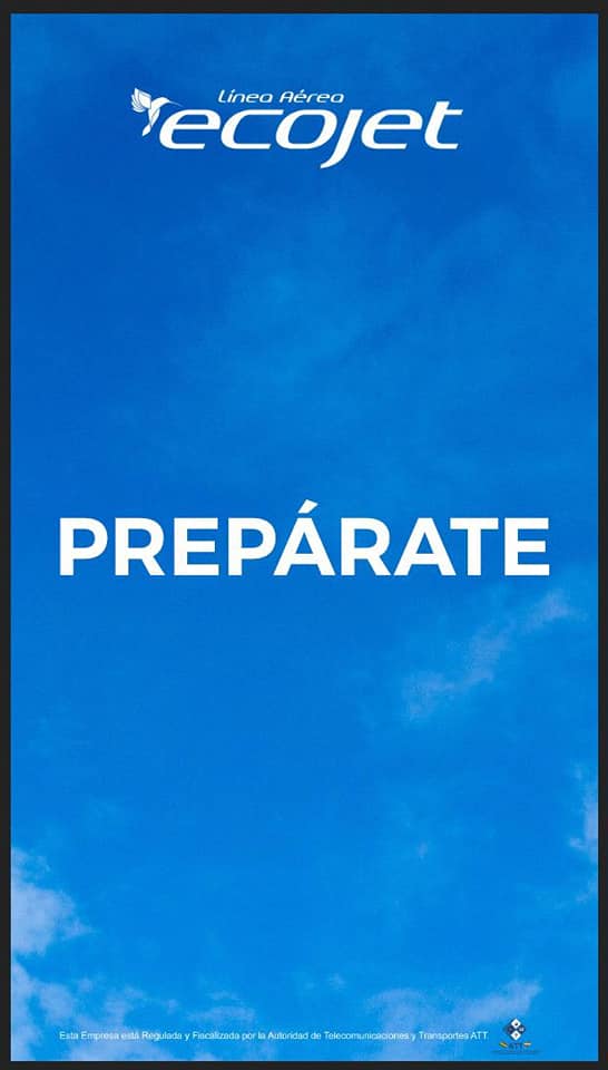 98262514_697268811073175_5266797448805744640_n