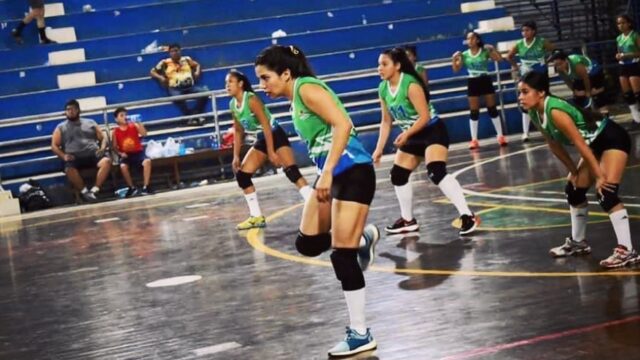 Captura de pantalla 2025-10-24 082654