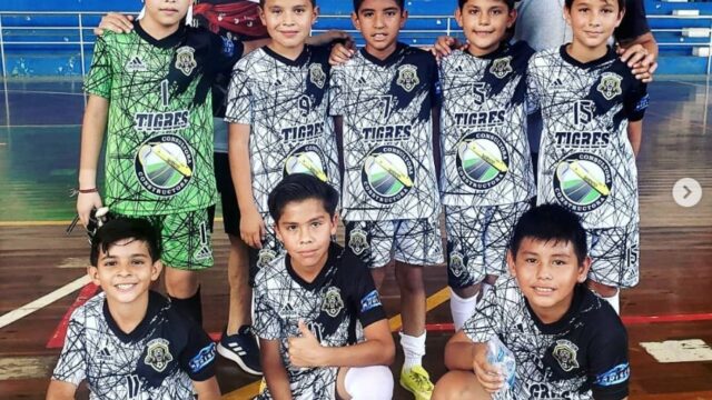 Captura de pantalla 2025-10-24 082821