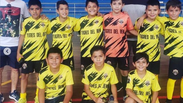 Captura de pantalla 2025-10-24 082841