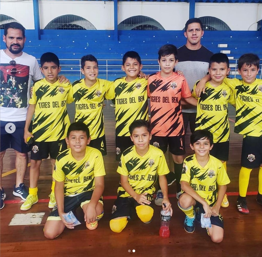 Captura de pantalla 2025-10-24 082841