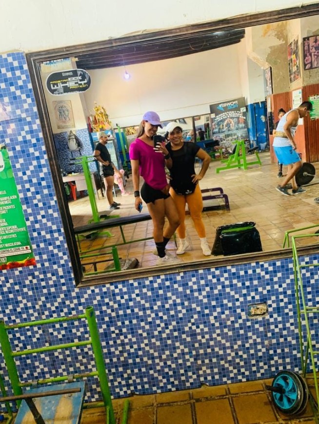 Captura de pantalla 2025-10-24 082911