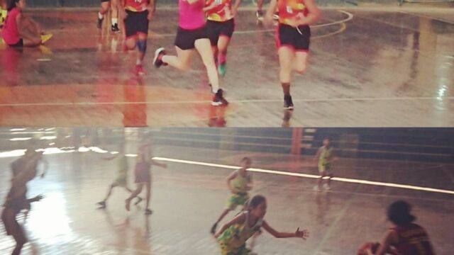 Captura de pantalla 2025-10-24 082931