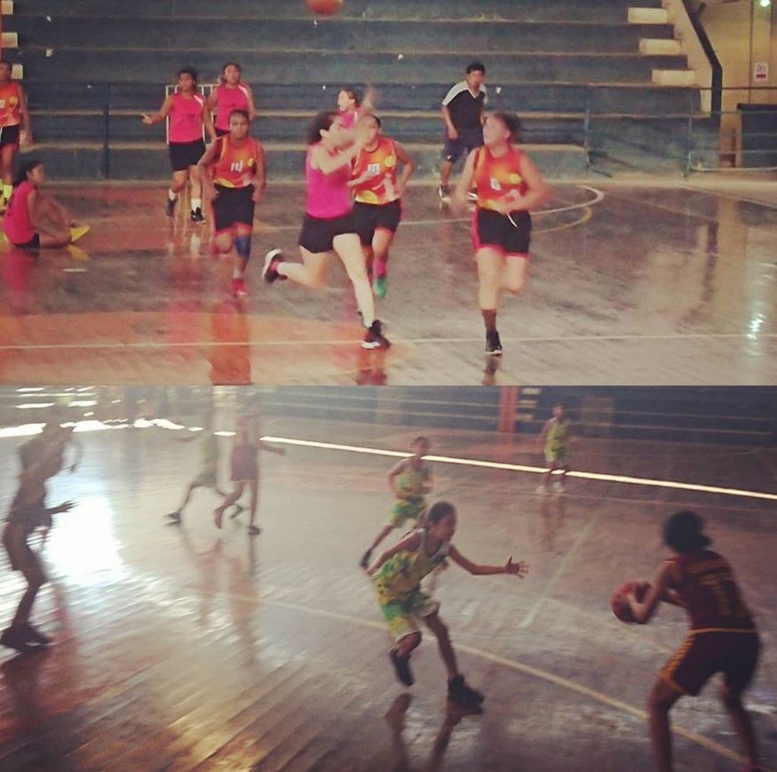 Captura de pantalla 2025-10-24 082931