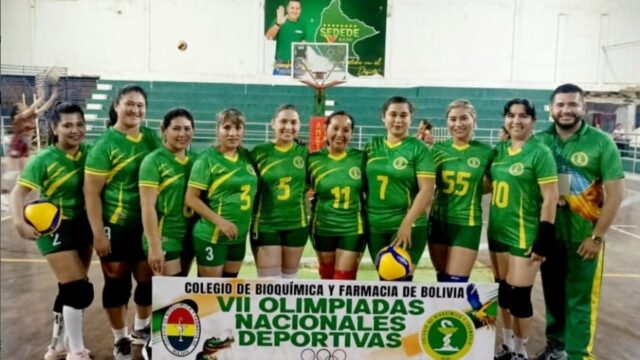 Captura de pantalla 2025-10-24 082949