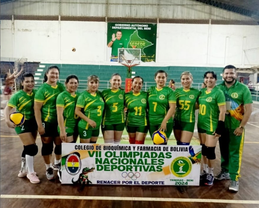 Captura de pantalla 2025-10-24 082949