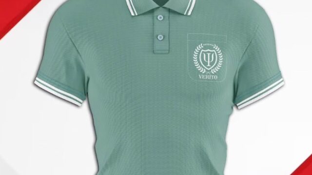 Captura de pantalla 2025-10-24 164203