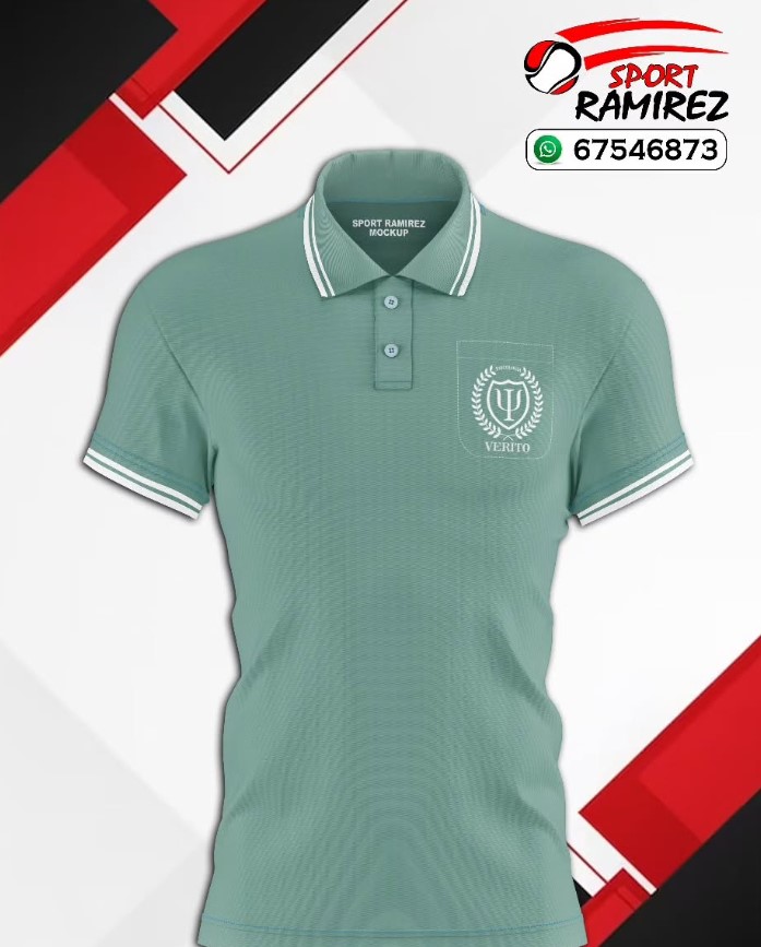 Captura de pantalla 2025-10-24 164203