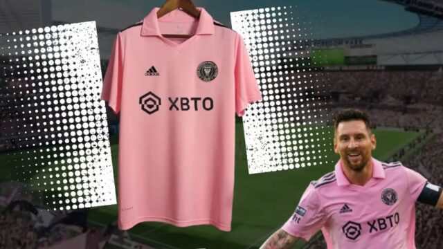 Captura de pantalla 2025-10-24 164220