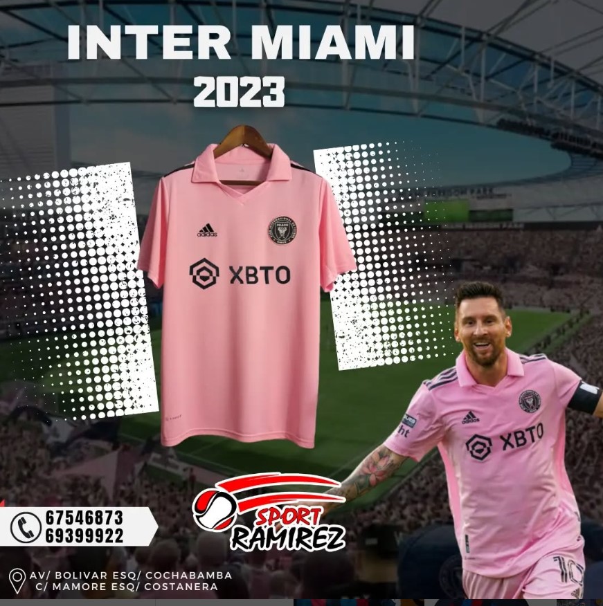 Captura de pantalla 2025-10-24 164220