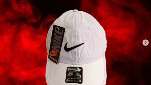 Captura de pantalla 2025-10-24 164241