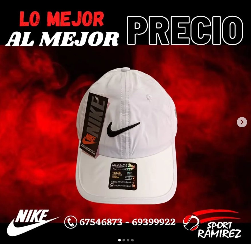 Captura de pantalla 2025-10-24 164241