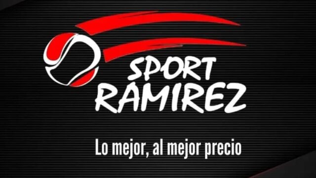 Captura de pantalla 2025-10-24 164258