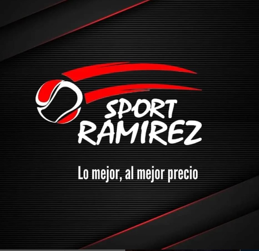 Sport Ramirez