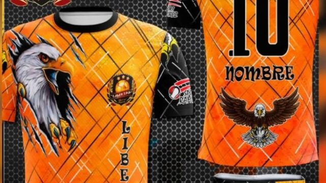 Captura de pantalla 2025-10-24 164325