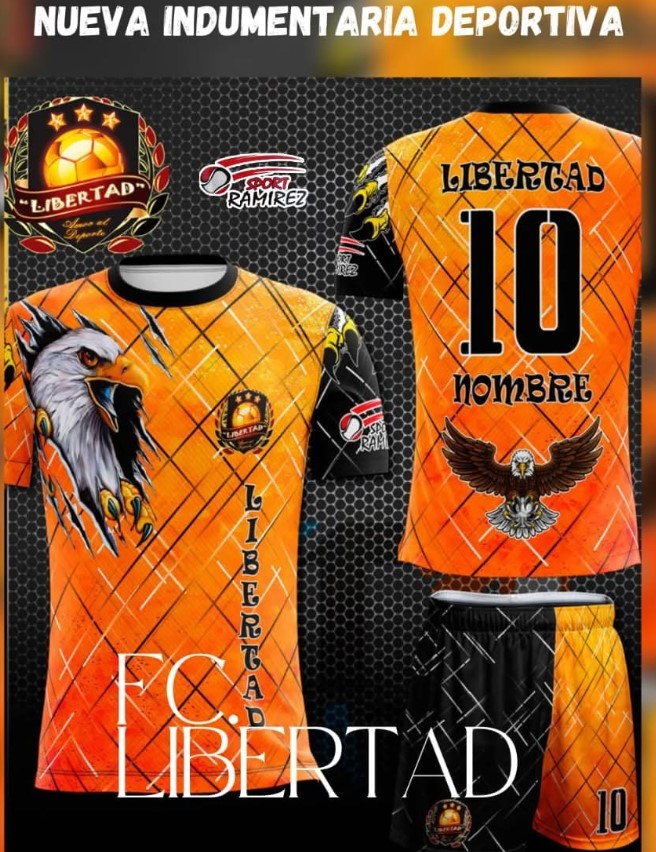 Captura de pantalla 2025-10-24 164325