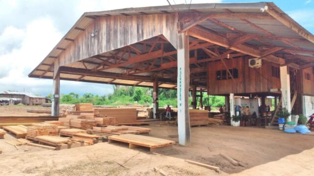 IMG-20220408-WA0008-1024x576