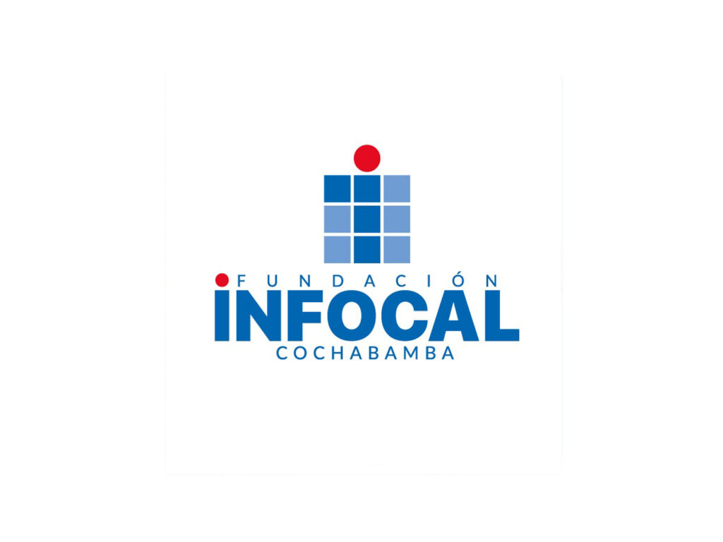 Infocal Cochabamba Oficial
