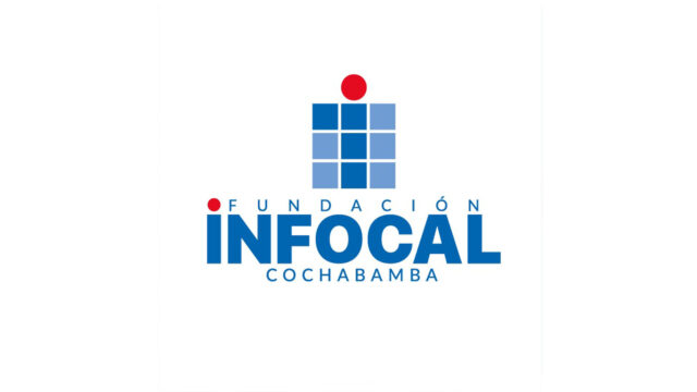 INFDOCALCBBA