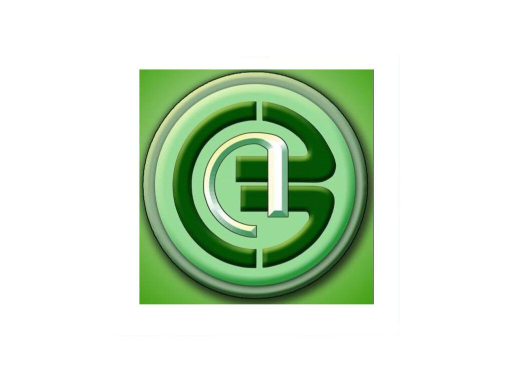 Colegio de Arquitectos del Beni