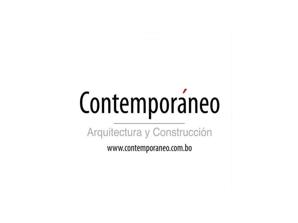 LOGO CONTEM