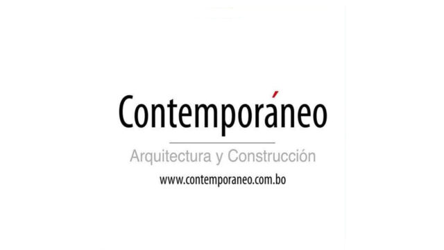 LOGO CONTEM