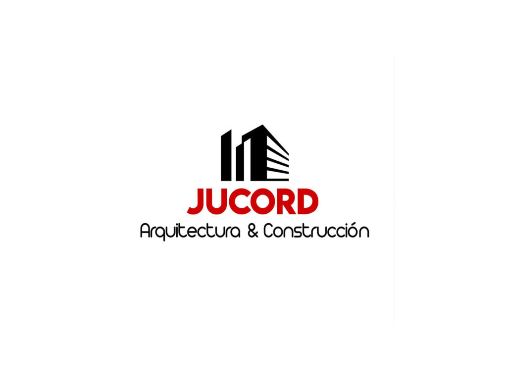 Jucord Arquitectura y Construcción
