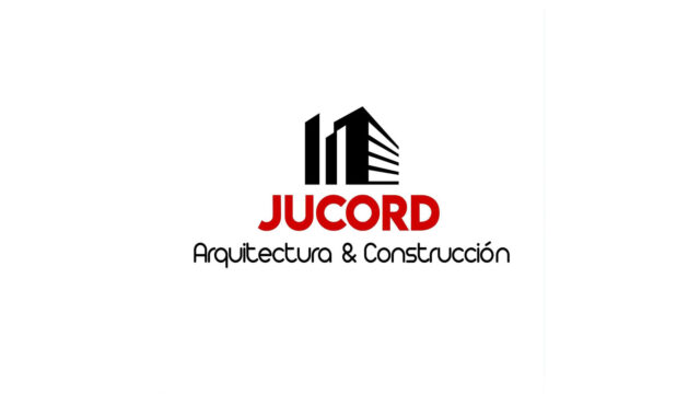 LOGO JUCORD