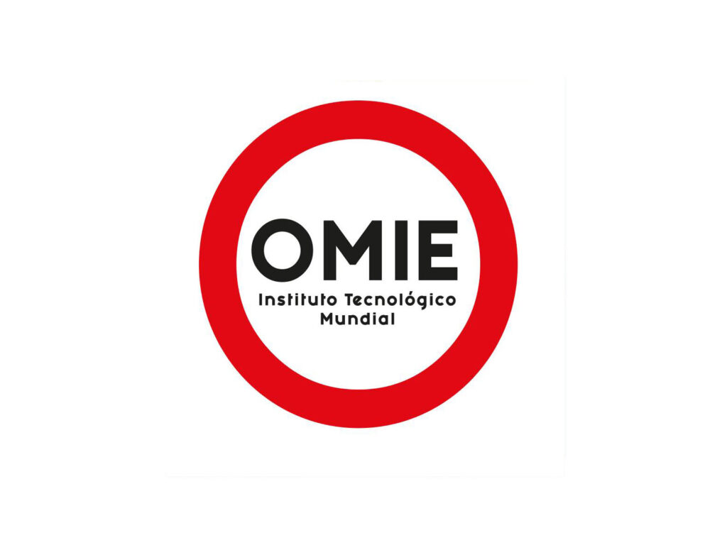 LOGO OMIE