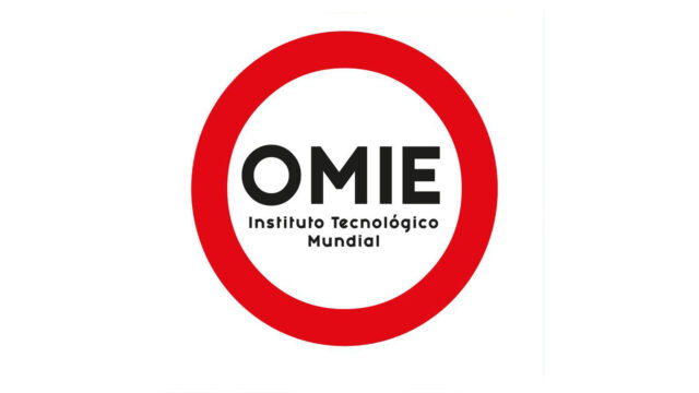 LOGO OMIE