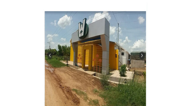 LOGO OMIE-Recuperado