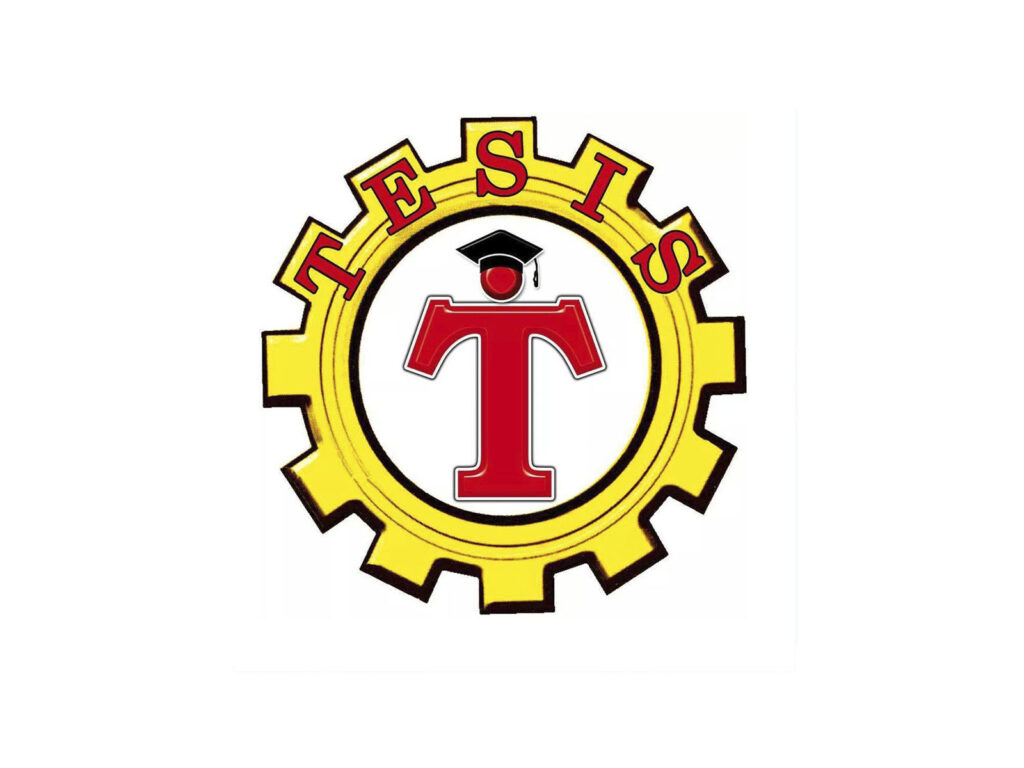 Instituto Tecnico Superior "Tesis"