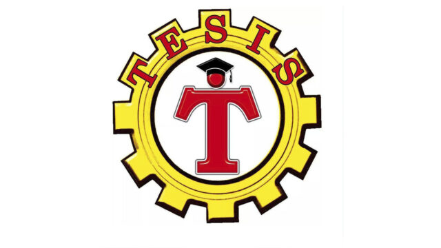 LOGO TESIS