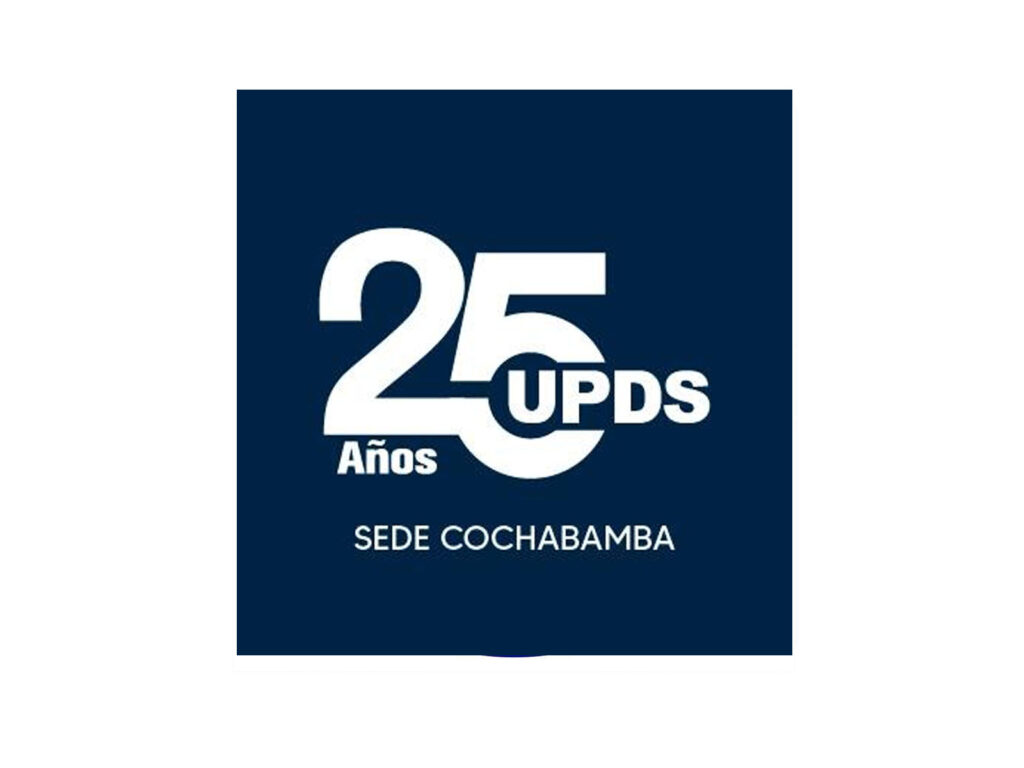 UPDS - Sede Cochabamba