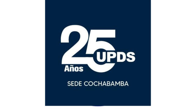 LOGO UPDS