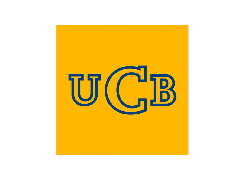 UCB - Sede Cochabamba