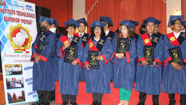 instituto-tecnologico-potosi-actividades-titulacion-conjunta-01