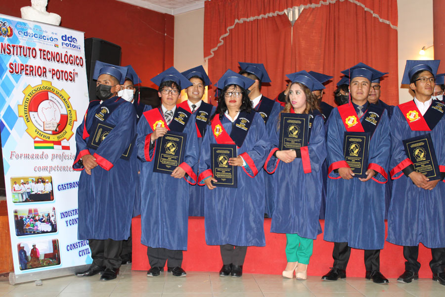 instituto-tecnologico-potosi-actividades-titulacion-conjunta-01