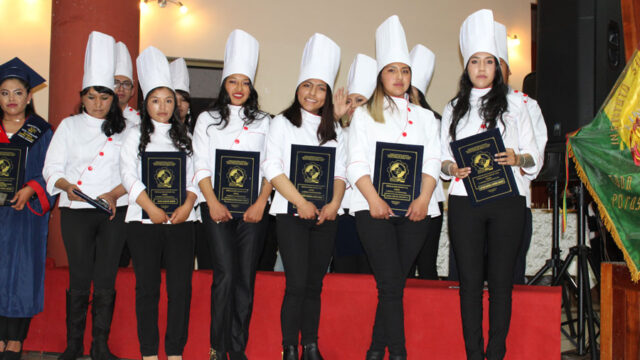 instituto-tecnologico-potosi-actividades-titulacion-conjunta-02