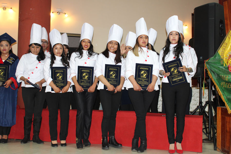 instituto-tecnologico-potosi-actividades-titulacion-conjunta-02